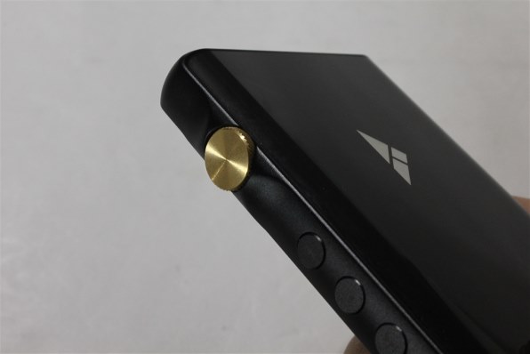 輸入品日本向け iBasso Audio DX160 32GB 2019ver ブラック ポータブルプレーヤー