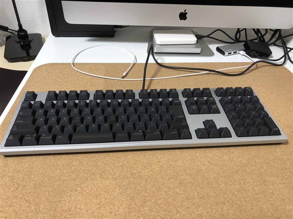 review_511708_f.jpg