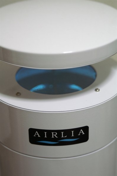 岩崎電気 エアーリア FEST15120 価格比較 - 価格.com