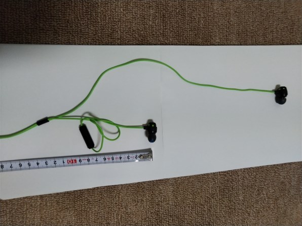 JVC XX HA-FX101M 価格比較 - 価格.com