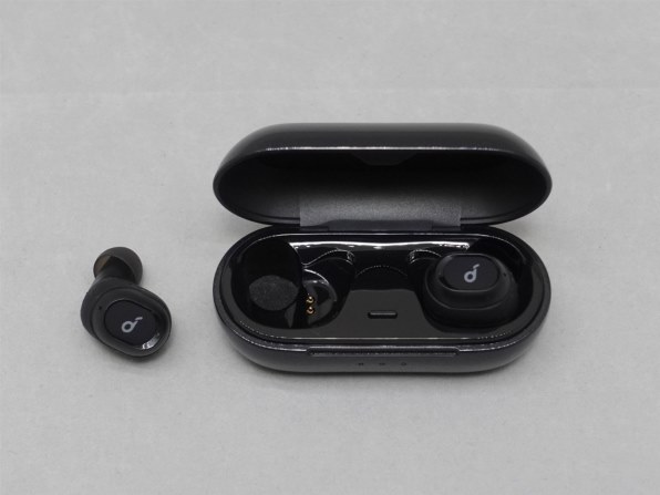ANKER Soundcore Liberty Neo 価格比較 - 価格.com