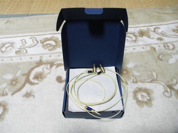 KOJO keyagu(ame) Nóż o stałej klindze Kizer Norcross ZX-FB01A3 - sklep kolba.pl