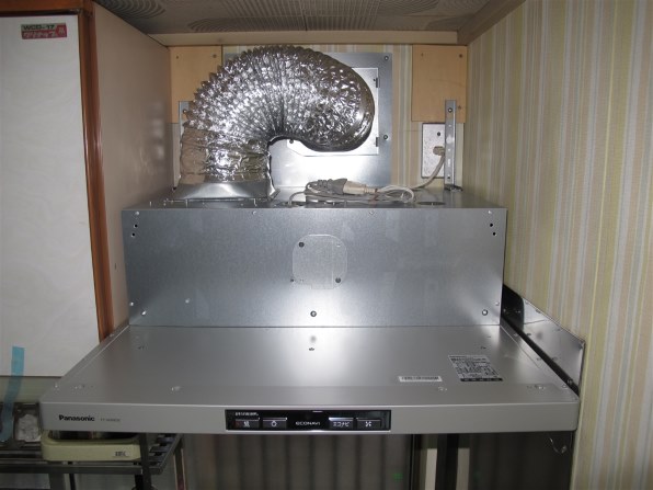 パナソニック FY-60DED2 価格比較 - 価格.com