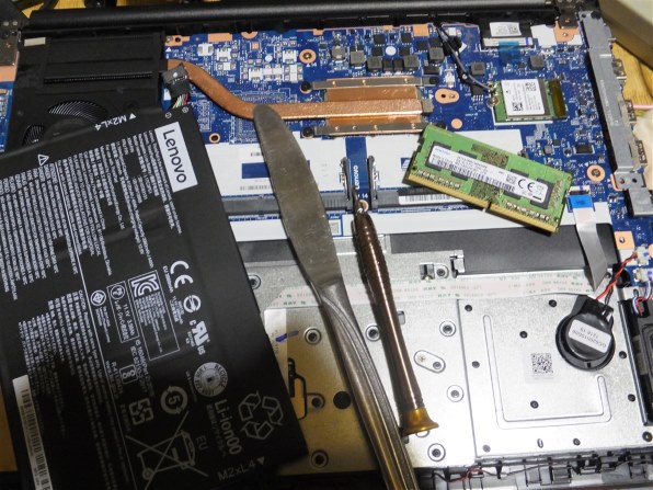 富士フイルム f900exr 高倍率 コンデジ ネイビー 世界最速0.05秒の超高速AFであらゆるシャッターチャンスを逃さ