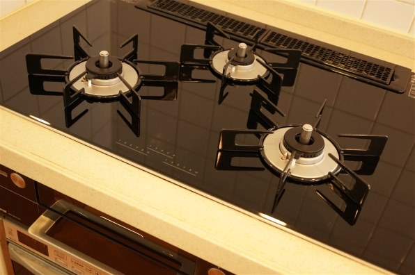 リンナイ デリシア RHS72W22E4R2D-STW 12A13A [アローズホワイト] 価格