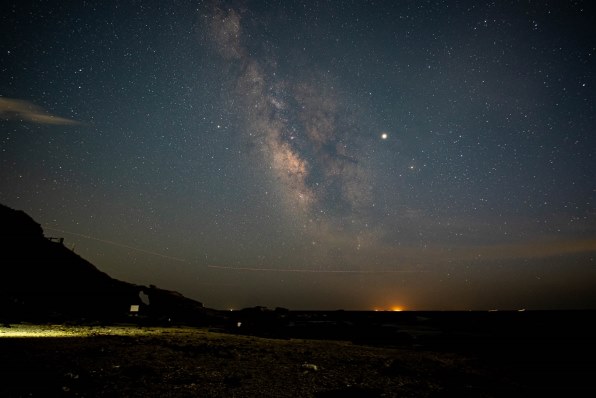 ペンタックス HD PENTAX-DA☆ 11-18mmF2.8ED DC AWで撮影された
