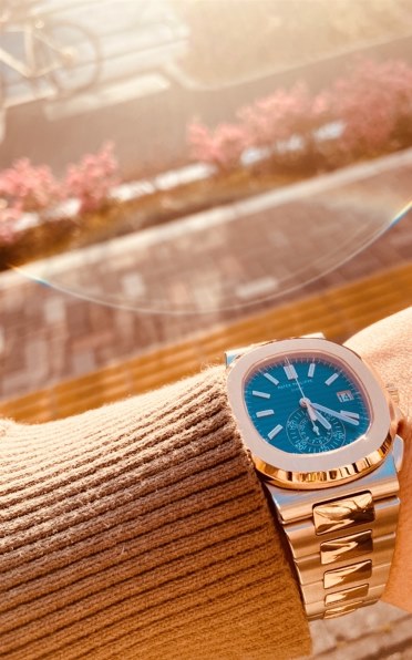 ぎゅな P_20190221_121925_vHDR_On-