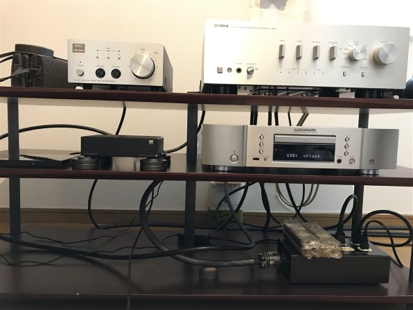 ティグロン MGT-60S [ペア]投稿画像・動画 - 価格.com