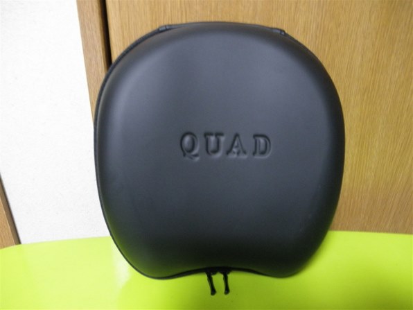 QUAD ERA-1 価格比較 - 価格.com