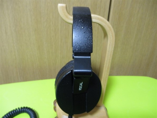 フォーカル Spirit Professional 価格比較 - 価格.com