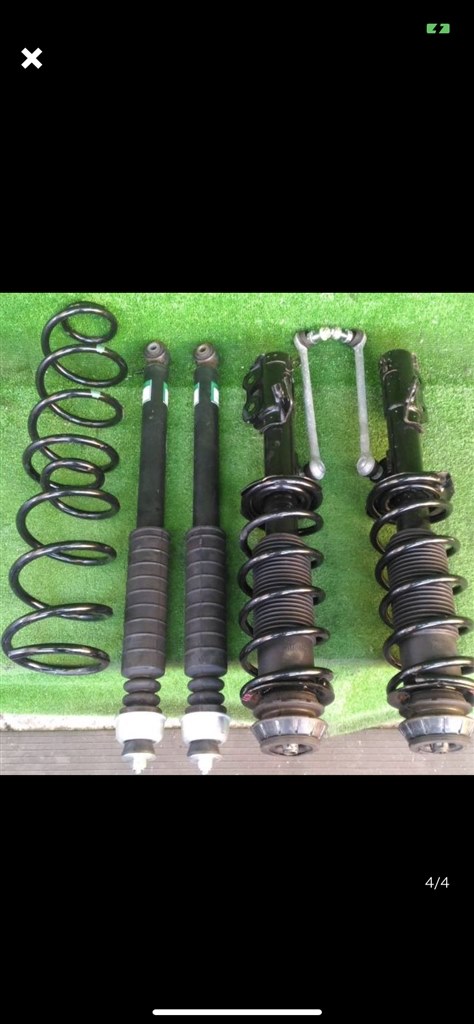 とっても良い車です 日産 ノート E Power 16年モデル 赤いコンバインさんのレビュー評価 評判 価格 Com