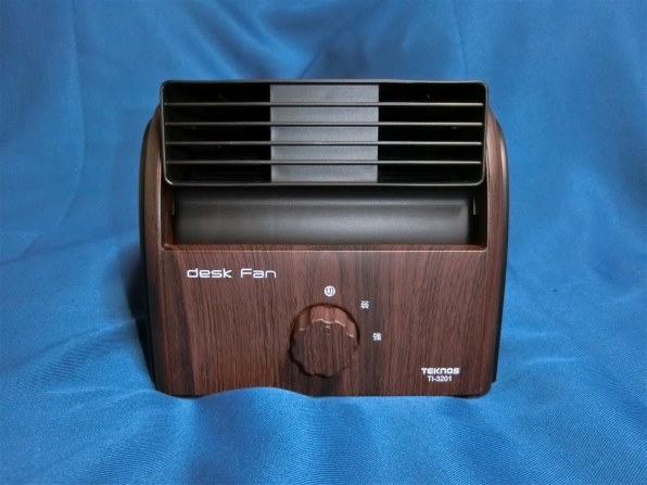テクノス TI-2001 価格比較 - 価格.com