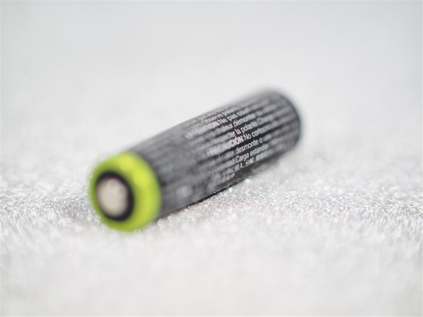 コシナ フォクトレンダー NOKTON 60mm F0.95で撮影された写真 - 価格.com