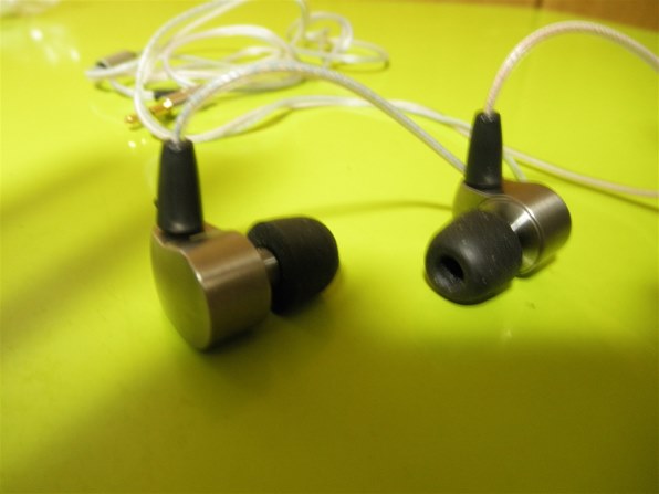 オーディオ機器 ar:tio(artio) RK01 ケーブル完備 ＆ CU1 セット