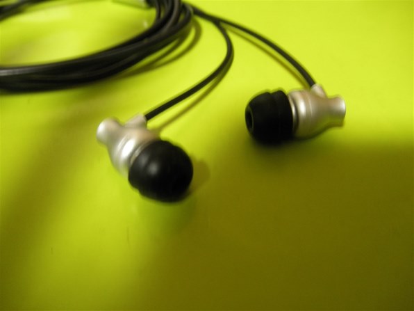 HiFiMAN RE800 silver投稿画像・動画 - 価格.com