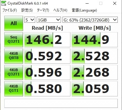 Iodata Hdcz Utl4kb投稿画像 動画 価格 Com