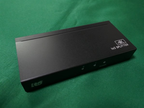 RATOC RS-HDSP2P-4K 価格比較 - 価格.com