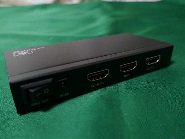 RATOC RS-HDSP2P-4K 価格比較 - 価格.com