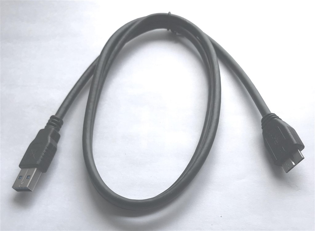 REGZA DBR-M3007タイムシフト録画用に』 バッファロー HD-EDS6U3-BC  