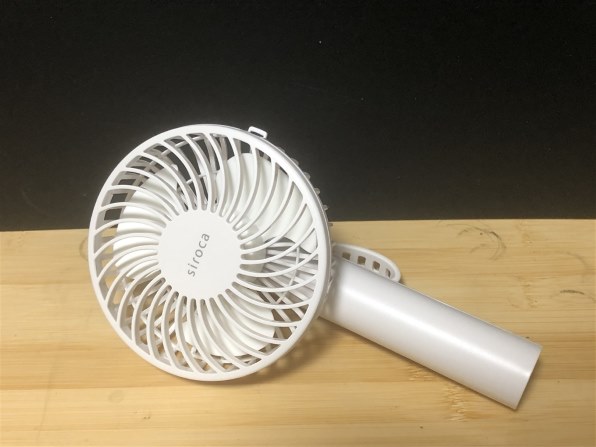 シロカ SF-H271 価格比較 - 価格.com