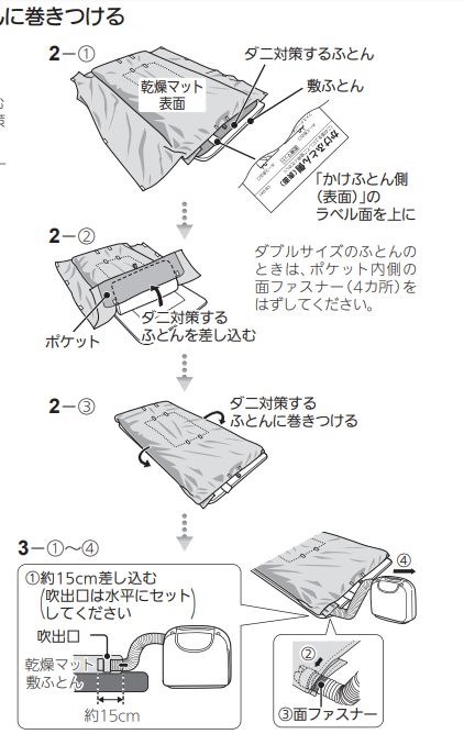 コンバートすれば使い勝手がよい』 三菱電機 AD-X80 緋鳥さんの