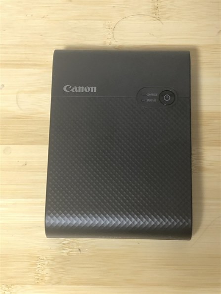 CANON SELPHY SQUARE QX10 価格比較 - 価格.com CANON SELPHY SQUARE QX10 価格比較 - 価格.com