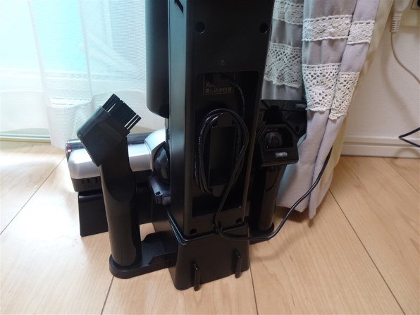 アイリスオーヤマ KIC-SLDCP9 [ピンクゴールド] 価格比較 - 価格.com