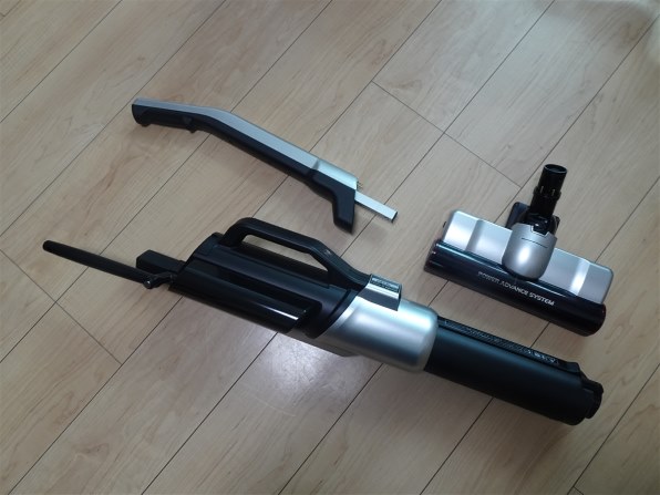 アイリスオーヤマ KIC-SLDCP9 価格比較 - 価格.com