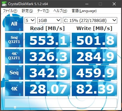 コロナ対策 評価 ４３ 静岡新聞社 みんなの選挙 ネット調査 あなたの静岡新聞