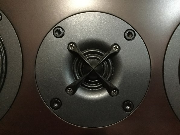 D-309XC センタースピーカー Amazon.co.jp: ONKYO センタースピーカーシステム ピアノ仕上げ