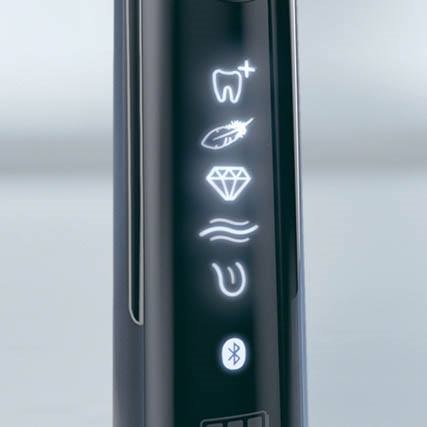 ☆電動歯ブラシに2万円とかバカじゃねーの？☆』 ブラウン オーラルB