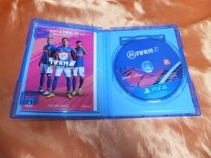 エレクトロニック アーツ Fifa19 Ea Best Hits Ps4 レビュー評価 評判 価格 Com