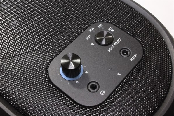 JBL 104-BTW-Y3 [白]投稿画像・動画 (レビュー) - 価格.com