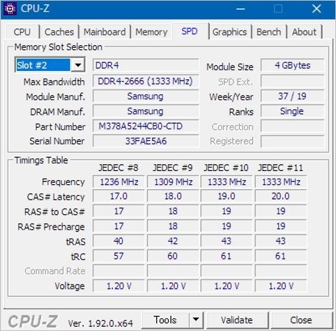 NEC LAVIE Direct DT 価格.com限定モデル Core i5・1TB HDD・256GB SSD・8GBメモリ・ブルーレイディスクドライブ搭載  NSLKB741DTGZ1W投稿画像・動画 - 価格.com