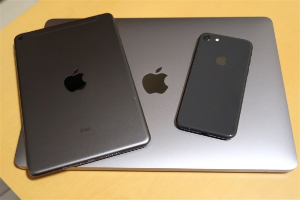 Apple iPad mini 7.9インチ 第5世代 Wi-Fi+Cellular 64GB 2019年春 ...