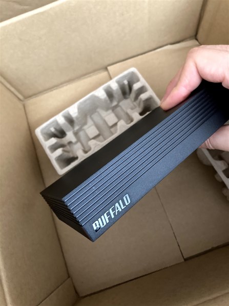 BUFFALO HD-LD3.0U3-BKA　3TB HD-LLD3.0U3-BKA__0101.jpg