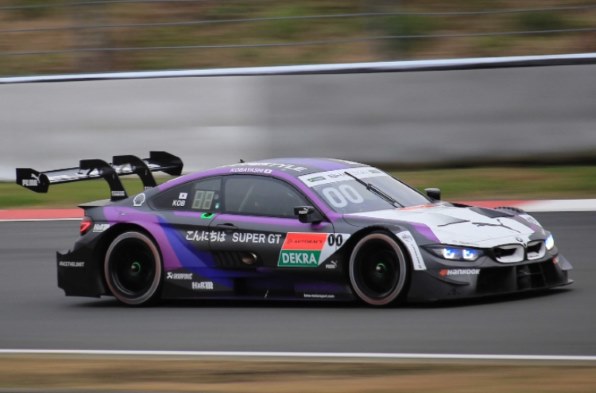 CANON EOS 60D ボディ レビュー評価・評判 - 価格.com