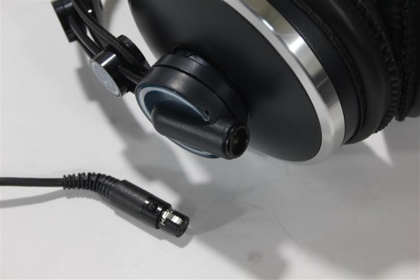 AKG K271 MKII-Y3 レビュー評価・評判 - 価格.com AKG K271 MKII-Y3 レビュー評価・評判 - 価格.com