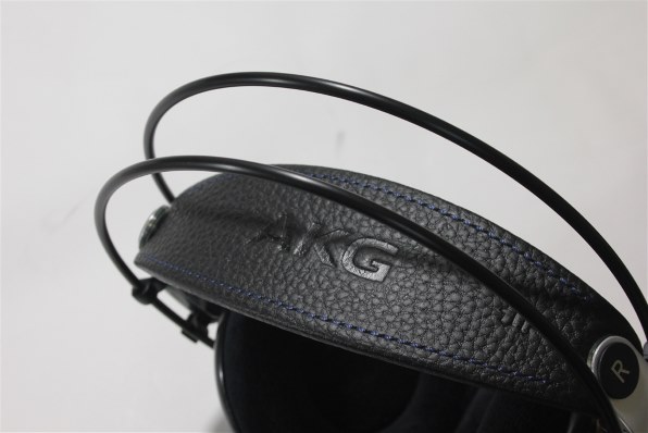 AKG K702-Y3投稿画像・動画 - 価格.com