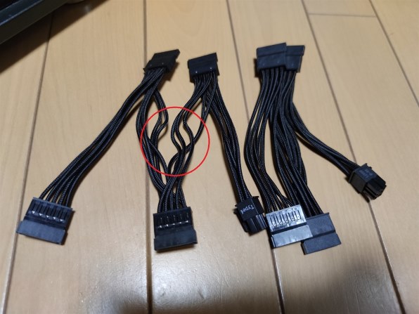 Corsair SF750 Platinum SFX電源 Amazon | CORSAIR SF750 (2024) 完全モジュラー 低ノイズ 80