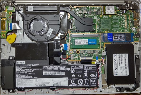 ⭐️土日限定値下げ【美品】Lenovo IdeaPad 330 青【初期化済】 ⭐️土日限定値下げ【美品】Lenovo IdeaPad 330 青【初期化済