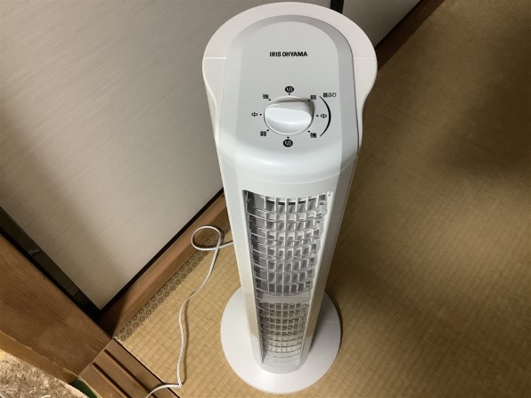 アイリスオーヤマ TWF-D82T 価格比較 - 価格.com
