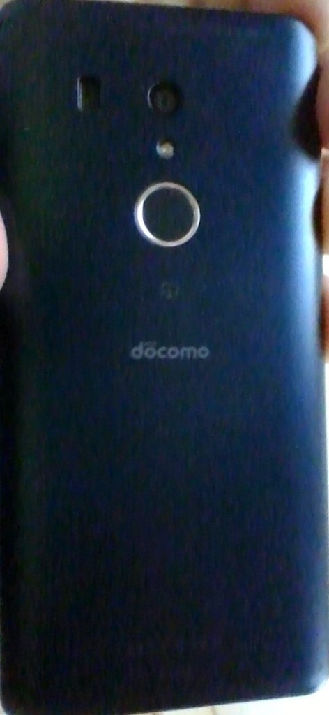 百戦錬磨 のジャパン メイド スマホは大嘘です 富士通 Arrows Be3 F 02l Docomo ブラック こぶらcobraコブラさんのレビュー評価 評判 価格 Com