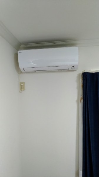 ダイキン S22UTES 価格比較 - 価格.com