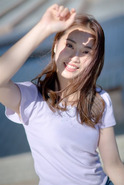 SONY Planar T* 85mm F1.4 ZA SAL85F14Zで撮影された写真 SONY Planar T* 85mm F1.4 ZA SAL85F14Zで撮影された写真