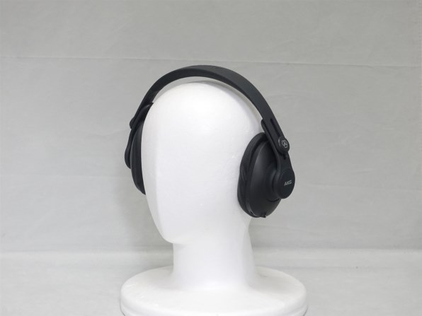 AKG K361-BT-Y3 レビュー評価・評判 - 価格.com AKG K361-BT-Y3 レビュー評価・評判 - 価格.com