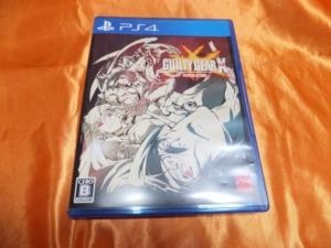 ５時間級のストーリーを見て キャラクターに愛着を持って戦おう アークシステムワークス Guilty Gear Xrd Revelator 通常版 Ps4 酒缶さんのレビュー評価 評判 価格 Com