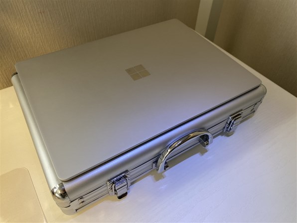 マイクロソフト Surface Laptop 2 LQL-00025 価格比較 - 価格.com