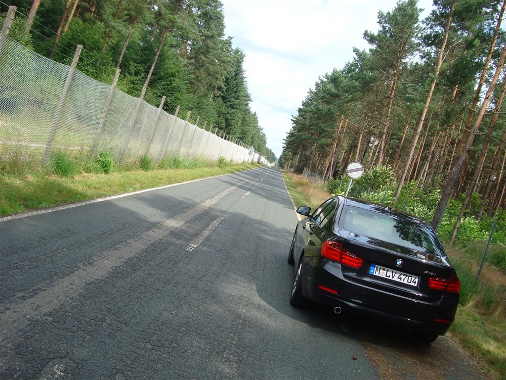 F30 316i Mt Autobahn Bmw 3シリーズ セダン 12年モデル Kami3 さんのレビュー評価 評判 価格 Com