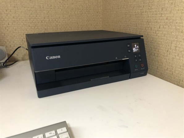 CANON PIXUS TS7330投稿画像・動画 - 価格.com